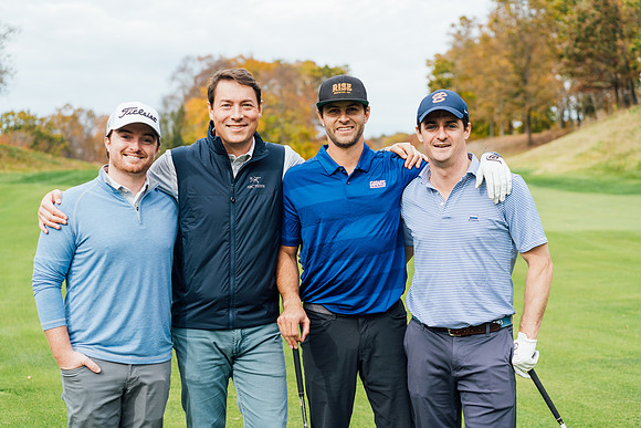 hc19_alumnigolf_jk_1773