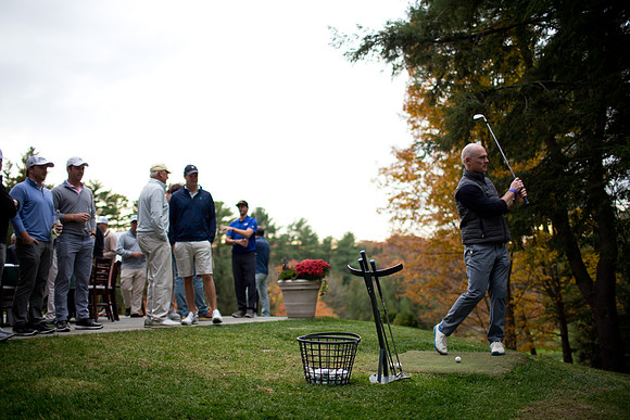 hc19_alumnigolf_mkras_0251