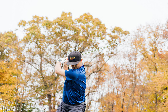 hc19_alumnigolf_jk_1760