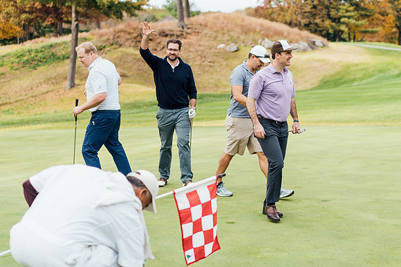 hc19_alumnigolf_jk_1496