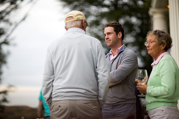 hc19_alumnigolf_mkras_0208