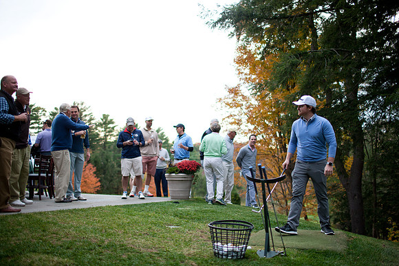 hc19_alumnigolf_mkras_0240