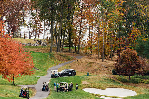 hc19_alumnigolf_jk_1878