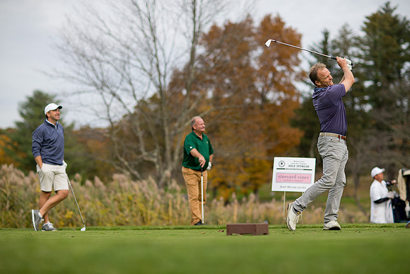 hc19_alumnigolf_mkras_0093