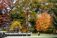 hc19_alumnigolf_jk_0973