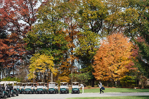 hc19_alumnigolf_jk_0973