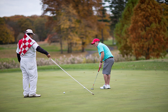 hc19_alumnigolf_mkras_0041