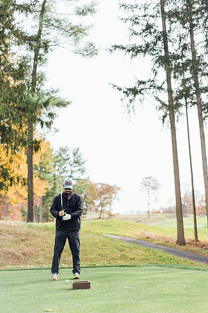 hc19_alumnigolf_jk_1131