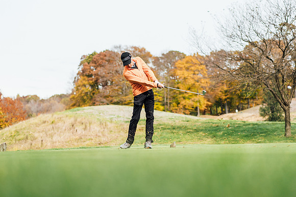 hc19_alumnigolf_jk_1574