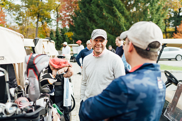 hc19_alumnigolf_jk_1083