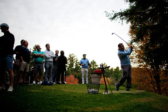 hc19_alumnigolf_mkras_0232