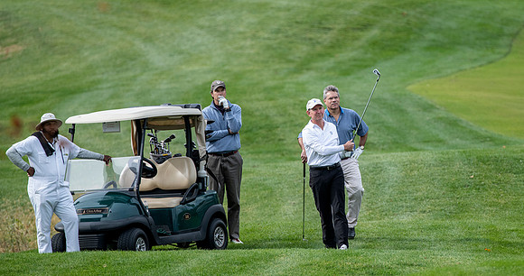 hc19_alumnigolf_dburns_c5384