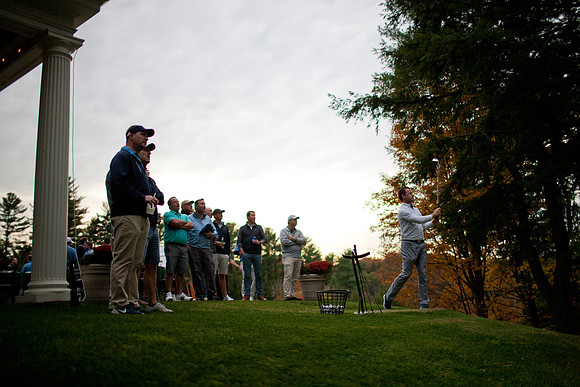 hc19_alumnigolf_mkras_0229