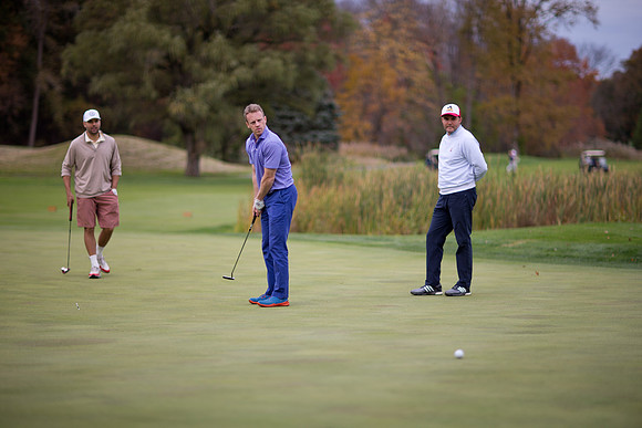 hc19_alumnigolf_mkras_0065