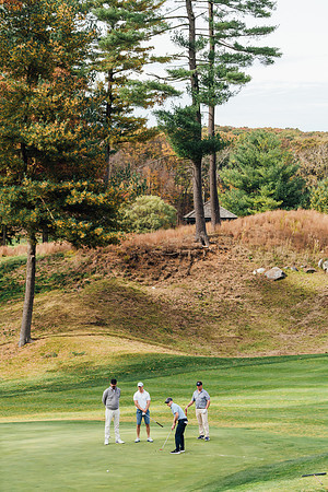 hc19_alumnigolf_jk_1411