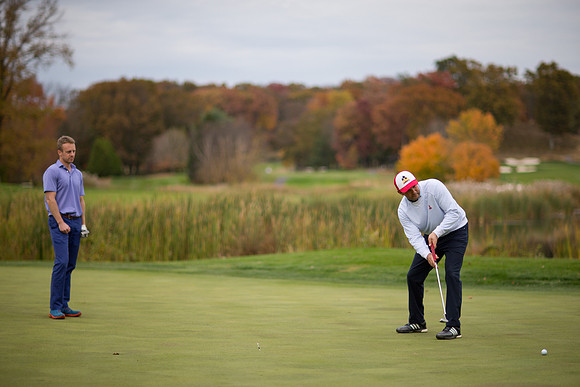 hc19_alumnigolf_mkras_0059