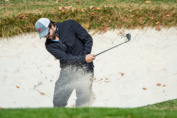 hc19_alumnigolf_dburns_a7722