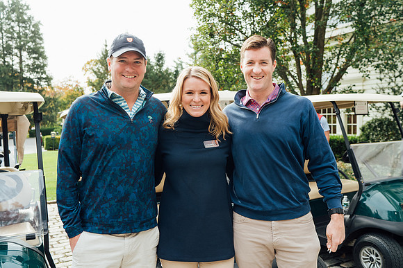 hc19_alumnigolf_jk_1093