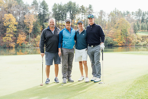hc19_alumnigolf_jk_1242
