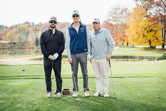 hc19_alumnigolf_jk_1125