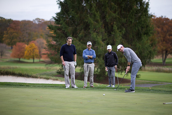 hc19_alumnigolf_mkras_0048