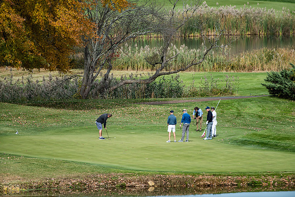hc19_alumnigolf_dburns_c5312