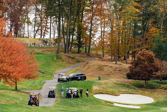 hc19_alumnigolf_jk_1882
