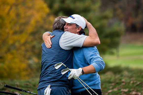 hc19_alumnigolf_jk_1853