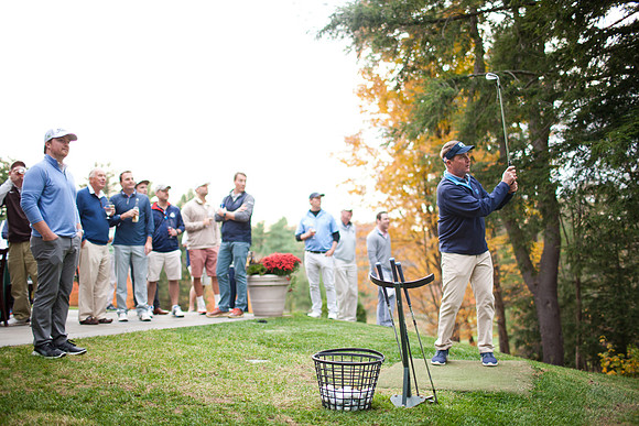 hc19_alumnigolf_mkras_0236