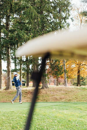 hc19_alumnigolf_jk_1143