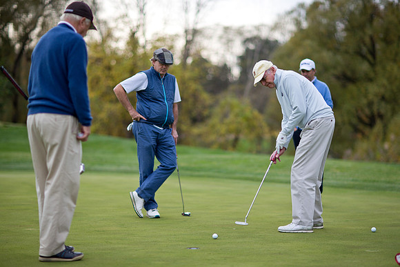 hc19_alumnigolf_mkras_0130