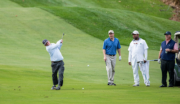 hc19_alumnigolf_dburns_c5408