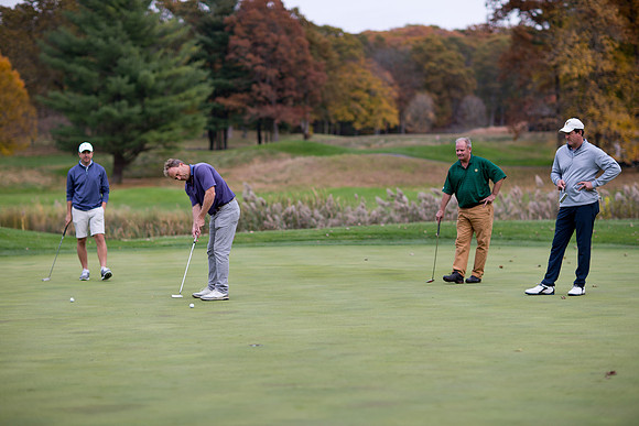 hc19_alumnigolf_mkras_0080