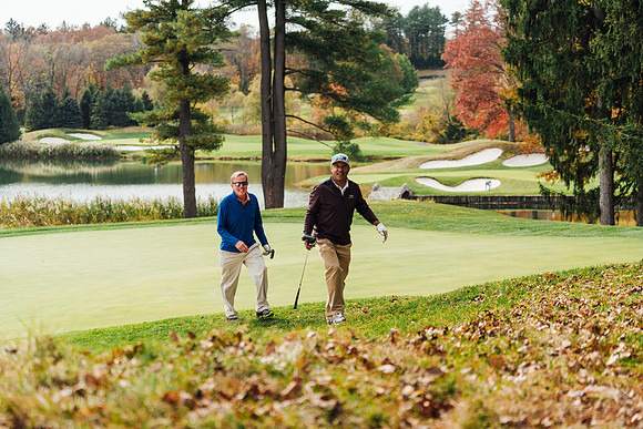 hc19_alumnigolf_jk_1536