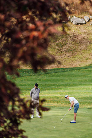 hc19_alumnigolf_jk_1414