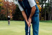 hc19_alumnigolf_jk_1039