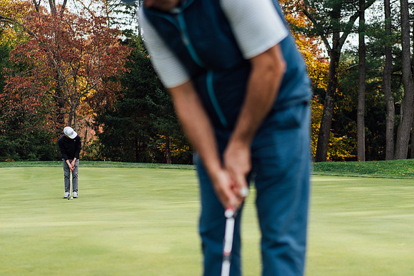 hc19_alumnigolf_jk_1039