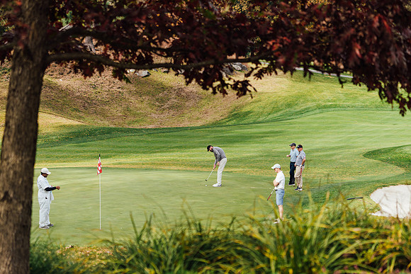 hc19_alumnigolf_jk_1419