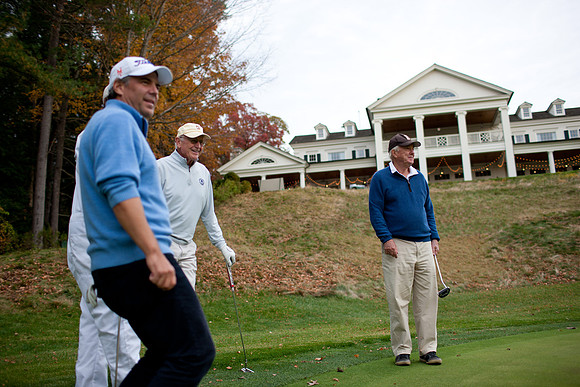 hc19_alumnigolf_mkras_0143