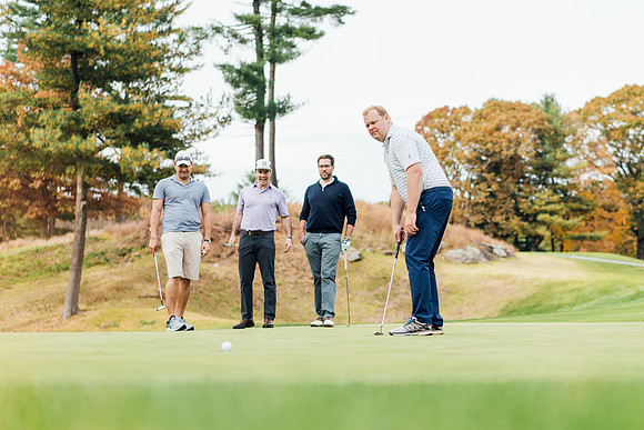 hc19_alumnigolf_jk_1488