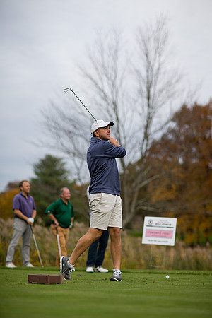 hc19_alumnigolf_mkras_0100