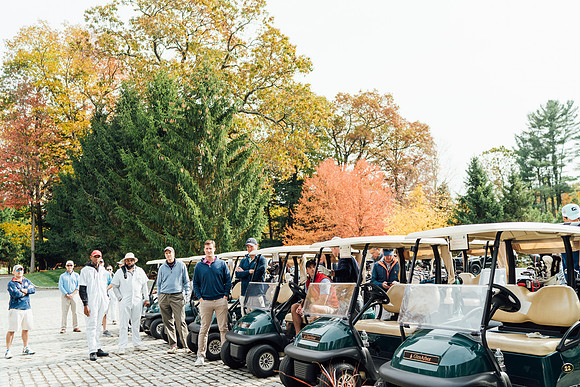 hc19_alumnigolf_jk_1107