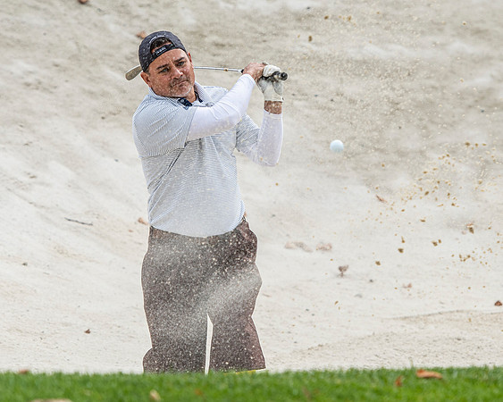 hc19_alumnigolf_dburns_b6860