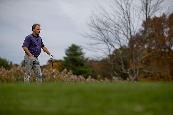 hc19_alumnigolf_mkras_0086