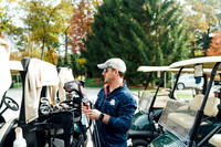hc19_alumnigolf_jk_1002