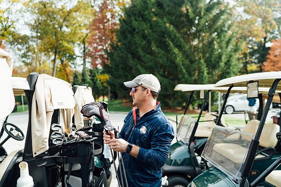 hc19_alumnigolf_jk_1002