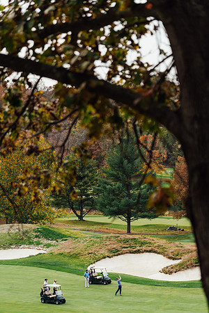 hc19_alumnigolf_jk_1804