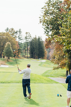 hc19_alumnigolf_jk_1354