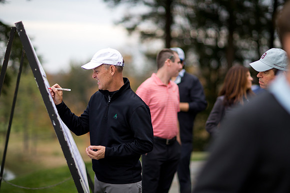 hc19_alumnigolf_mkras_0209