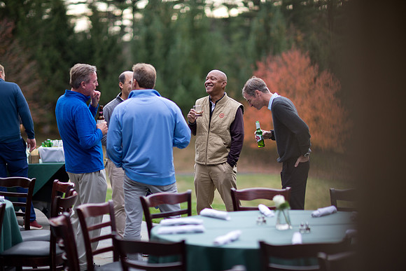 hc19_alumnigolf_mkras_0186
